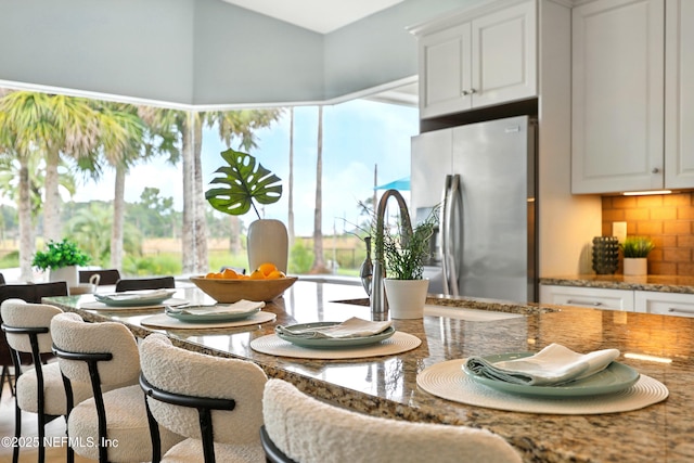 161 Indian Cove Ln, Ponte Vedra Beach, FL 32082 - photo 23