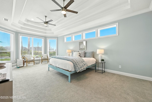 161 Indian Cove Ln, Ponte Vedra Beach, FL 32082 - photo 28