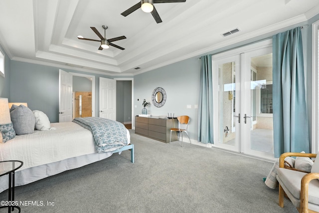 161 Indian Cove Ln, Ponte Vedra Beach, FL 32082 - photo 29