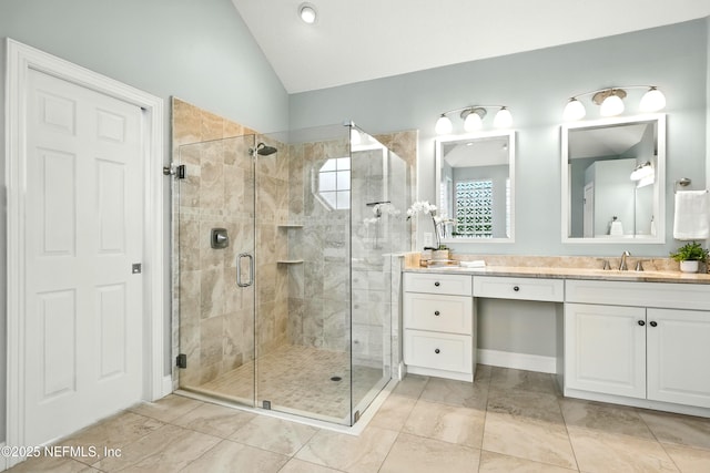161 Indian Cove Ln, Ponte Vedra Beach, FL 32082 - photo 33