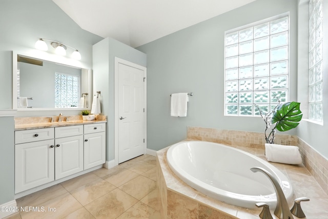 161 Indian Cove Ln, Ponte Vedra Beach, FL 32082 - photo 34
