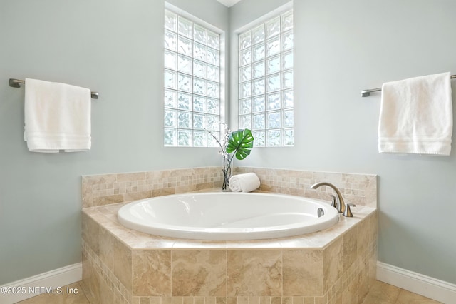 161 Indian Cove Ln, Ponte Vedra Beach, FL 32082 - photo 35