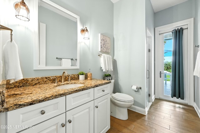 161 Indian Cove Ln, Ponte Vedra Beach, FL 32082 - photo 36