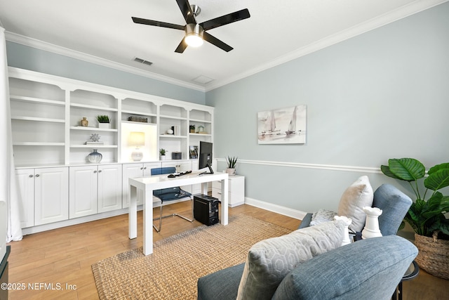 161 Indian Cove Ln, Ponte Vedra Beach, FL 32082 - photo 26