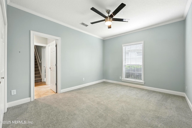 161 Indian Cove Ln, Ponte Vedra Beach, FL 32082 - photo 41