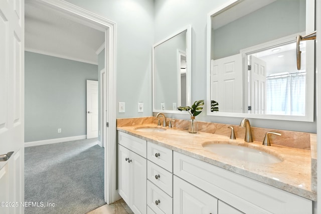 161 Indian Cove Ln, Ponte Vedra Beach, FL 32082 - photo 40