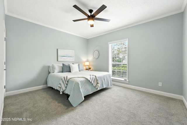 161 Indian Cove Ln, Ponte Vedra Beach, FL 32082 - photo 37