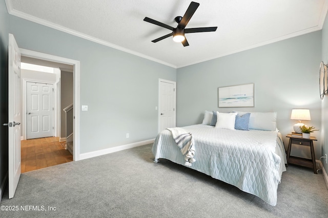 161 Indian Cove Ln, Ponte Vedra Beach, FL 32082 - photo 38