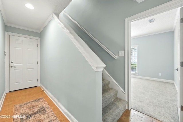 161 Indian Cove Ln, Ponte Vedra Beach, FL 32082 - photo 42