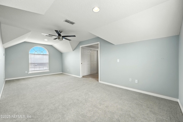 161 Indian Cove Ln, Ponte Vedra Beach, FL 32082 - photo 43