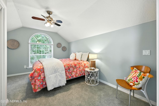 161 Indian Cove Ln, Ponte Vedra Beach, FL 32082 - photo 44
