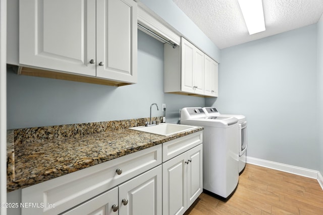 161 Indian Cove Ln, Ponte Vedra Beach, FL 32082 - photo 46