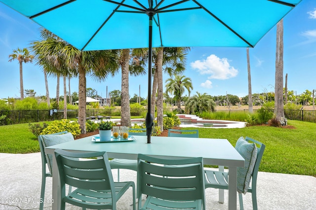 161 Indian Cove Ln, Ponte Vedra Beach, FL 32082 - photo 50