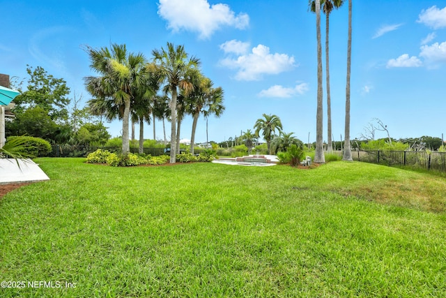 161 Indian Cove Ln, Ponte Vedra Beach, FL 32082 - photo 51