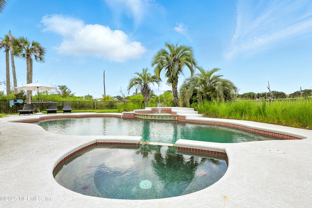 161 Indian Cove Ln, Ponte Vedra Beach, FL 32082 - photo 47