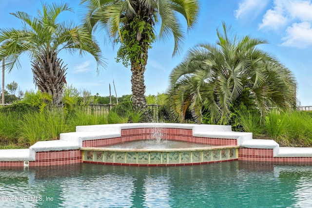 161 Indian Cove Ln, Ponte Vedra Beach, FL 32082 - photo 48