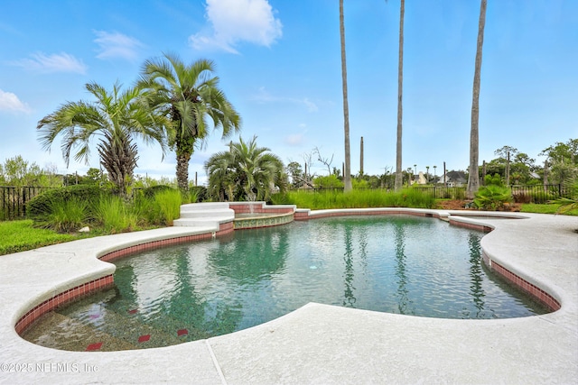 161 Indian Cove Ln, Ponte Vedra Beach, FL 32082 - photo 5