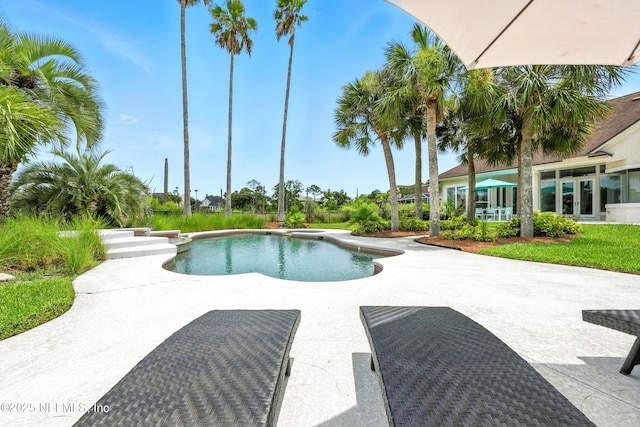 161 Indian Cove Ln, Ponte Vedra Beach, FL 32082 - photo 52