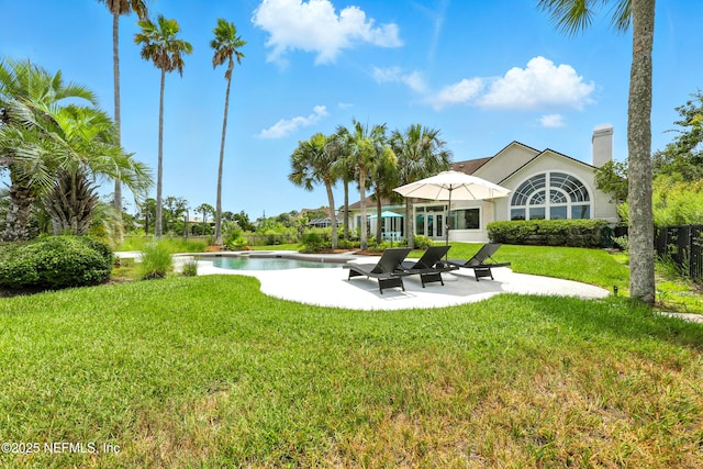 161 Indian Cove Ln, Ponte Vedra Beach, FL 32082 - photo 49