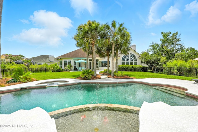 161 Indian Cove Ln, Ponte Vedra Beach, FL 32082 - photo 53