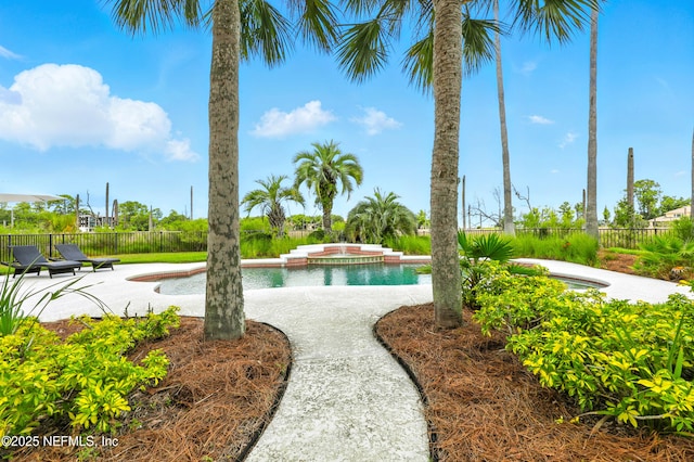 161 Indian Cove Ln, Ponte Vedra Beach, FL 32082 - photo 54