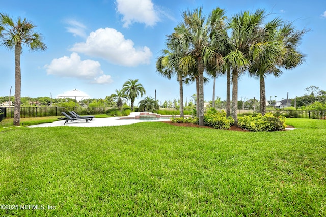161 Indian Cove Ln, Ponte Vedra Beach, FL 32082 - photo 55