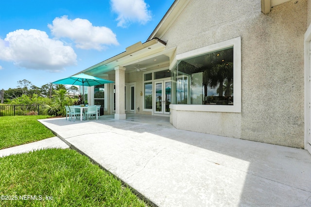 161 Indian Cove Ln, Ponte Vedra Beach, FL 32082 - photo 56
