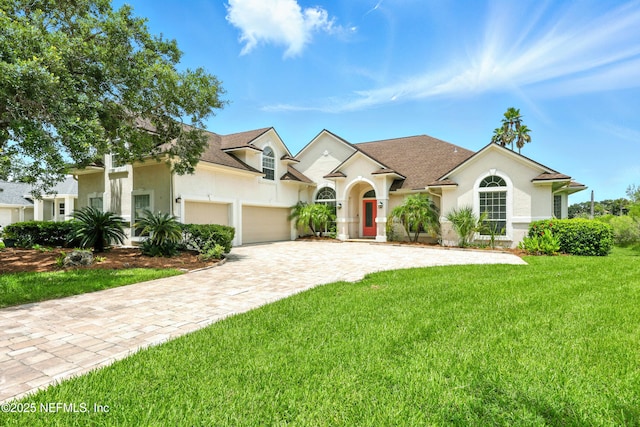 161 Indian Cove Ln, Ponte Vedra Beach, FL 32082 - photo 58