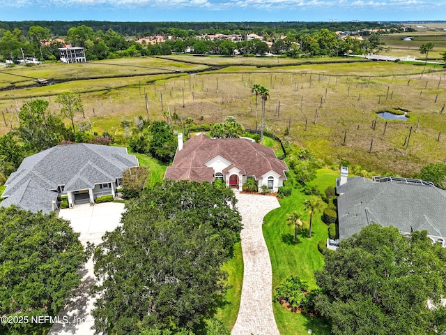 161 Indian Cove Ln, Ponte Vedra Beach, FL 32082 - photo 59