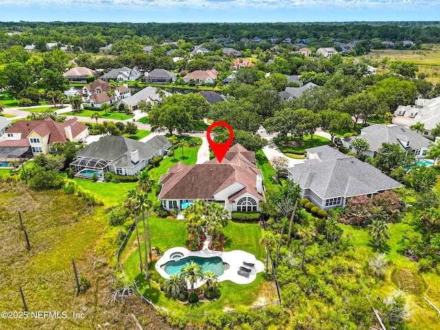 161 Indian Cove Ln, Ponte Vedra Beach, FL 32082 - photo 60