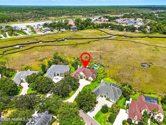 161 Indian Cove Ln, Ponte Vedra Beach, FL 32082 - photo 63