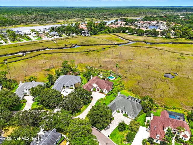 161 Indian Cove Ln, Ponte Vedra Beach, FL 32082 - photo 64