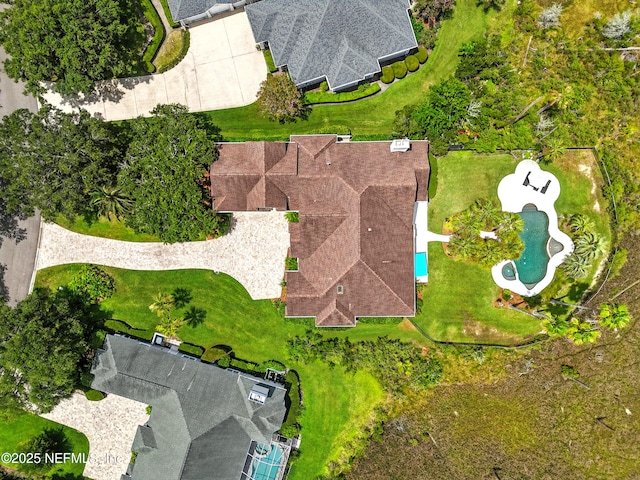 161 Indian Cove Ln, Ponte Vedra Beach, FL 32082 - photo 65