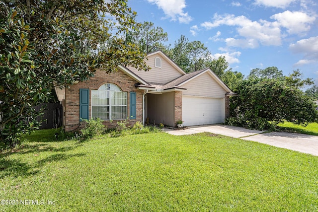 3707 Alcove Dr, Middleburg, FL 32068 - photo 3