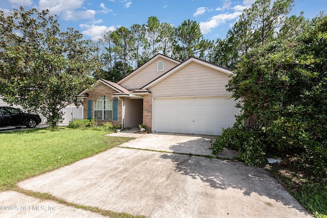 3707 Alcove Dr, Middleburg, FL 32068 - photo 2