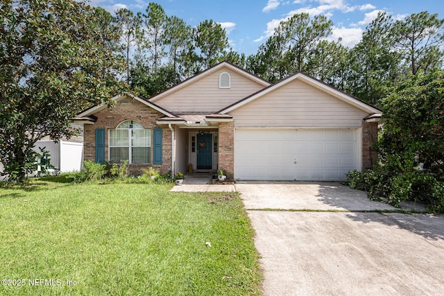 3707 Alcove Dr, Middleburg, FL 32068 - photo 1