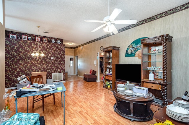 3707 Alcove Dr, Middleburg, FL 32068 - photo 5