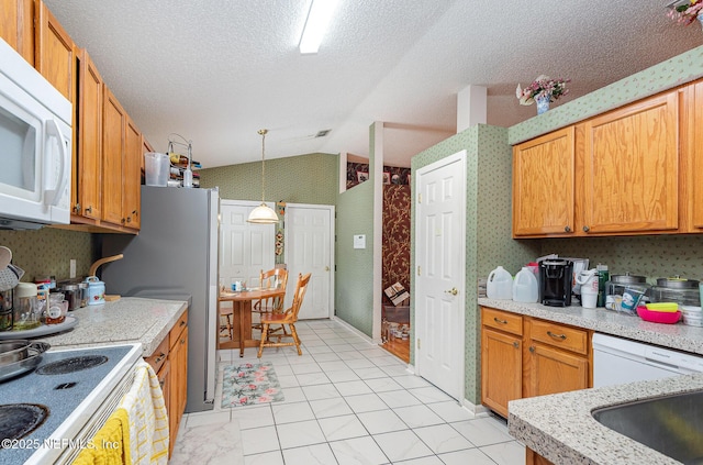 3707 Alcove Dr, Middleburg, FL 32068 - photo 8
