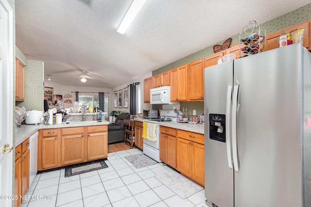 3707 Alcove Dr, Middleburg, FL 32068 - photo 9