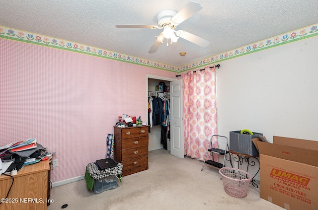 3707 Alcove Dr, Middleburg, FL 32068 - photo 11