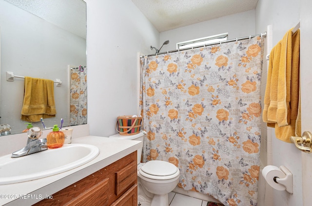 3707 Alcove Dr, Middleburg, FL 32068 - photo 12