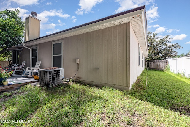 3707 Alcove Dr, Middleburg, FL 32068 - photo 13