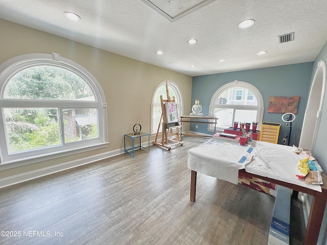 2348 Seminole Reach Ct, Atlantic Beach, FL 32233 - photo 24