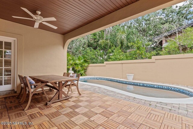 2348 Seminole Reach Ct, Atlantic Beach, FL 32233 - photo 29