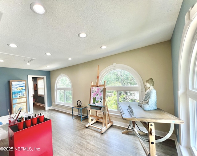 2348 Seminole Reach Ct, Atlantic Beach, FL 32233 - photo 25