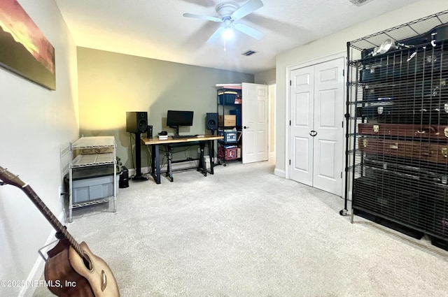 2348 Seminole Reach Ct, Atlantic Beach, FL 32233 - photo 27