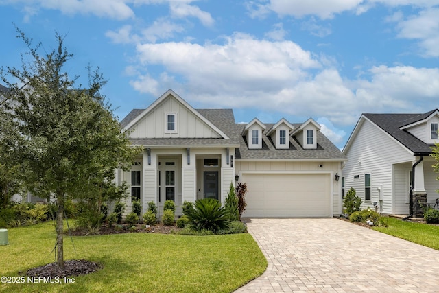 42 Rose Bud Ln, Saint Augustine, FL 32092 - photo 2