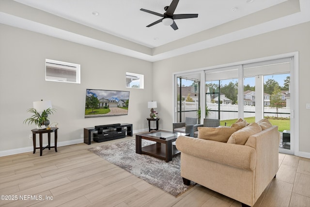 42 Rose Bud Ln, Saint Augustine, FL 32092 - photo 5