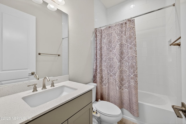 42 Rose Bud Ln, Saint Augustine, FL 32092 - photo 17