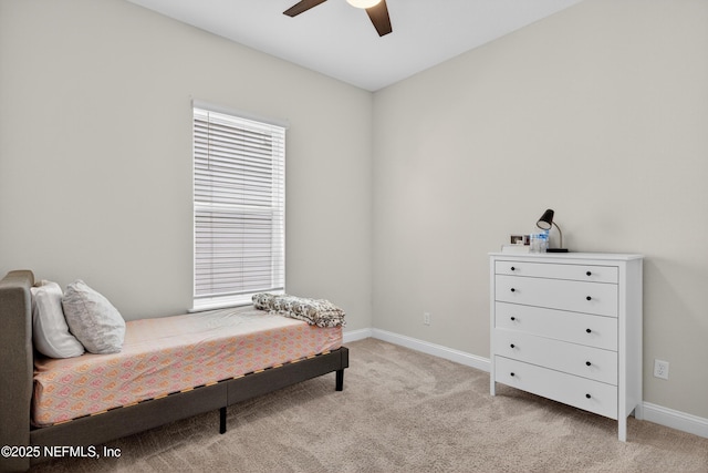 42 Rose Bud Ln, Saint Augustine, FL 32092 - photo 18